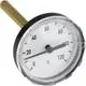 BOSCH-Thermometer-D63-TI100xD9-120Grad-C-5594710 gallery number 1
